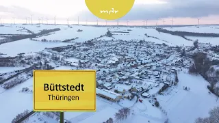 Büttstedt | Unser Dorf hat Wochenende | MDR