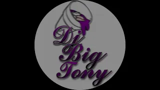 Keep watching me Chopped and slowed By djbigtony/ Guerilla maab