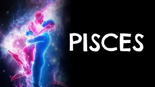 PISCES💘 Brace Yourself for BIG Changes A DecisionThey're Going to Fight for You! Pisces Love Reading