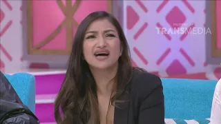 BROWNIS - Igun Ditantang Sama Ayu (11/1/19) Part 3