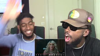 Taylor Swift - Anti-Hero (Official Music Video) | Royal Kings Reaction,  Best song on the album ?