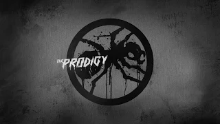 The Prodigy - Breathe Instrumental