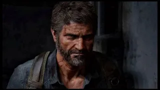 The Last of Us Part II - Remastered And Enhanced Performance Patch: First 14 Minutes | 60FPS HDR