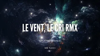 Ennio Morricone - Le Vent, Le Cri Trance remix