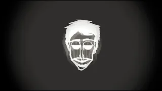 Incredibox The Unreleased - Complete Album (Slower + Reverb Effect)