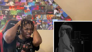 UNLIMITED TALENT!! LED ZEPPELIN - HOW MANY MORE TIMES LIVE *1969* REACTION