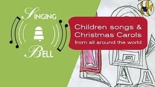What child is this? (Greensleeves) (instrumental)