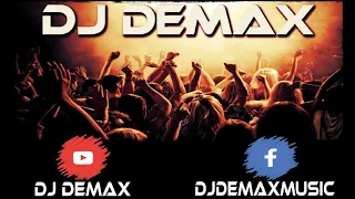 DJ Demax-Polska Pompa (Omar! & Adrian S)