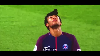 Neymar Vs Dijon