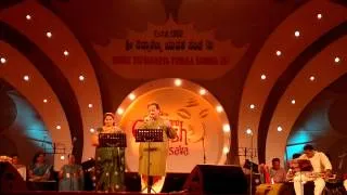 SPB{live}.mp4 - Naguva Nayana