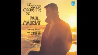 Paul Mauriat   We Shall Dance