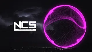 More Plastic & VinDon - Patience [NCS Release]