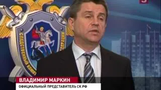 Суд по делу об убийстве Ани Шкапцовой (06.03.2013)