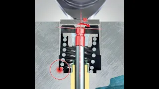 Проверка зазоров клапанов NISSAN ROGUE QR25DE checking valve clearance