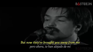 Milky Chance - Stolen Dance (Sub Español + Lyrics)