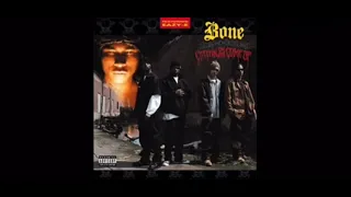 Thuggish Ruggish Bone 1 Hour (Explicit)