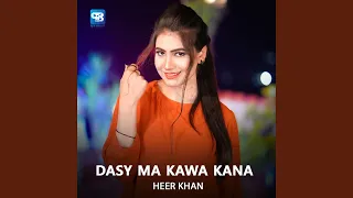 Dasy Ma Kawa Kana