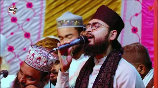 Madina madina | Ziya rasool | Most Beautiful naat Sharif 2023 New Naat Sharif 🆕