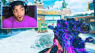 This is BLACK OPS 4 in 2023 and it was very toxic.. (5 Years Later)