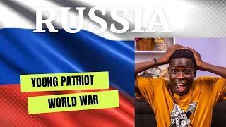 WOW!! Журавли» Zhuravli Арслан Сибгатуллин  Arslan Sibgatullin Встанем и вспомним о них   REACTION