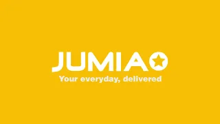 How To Cancel Your Jumia Order