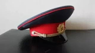 БС- бывший сотрудник