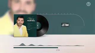 Adem Ramadani - Jetimi (Official Video)