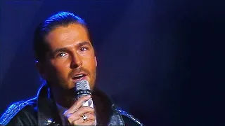 Thomas Anders - Love Of My Own 1985 version