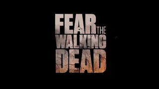 Fear the Walking Dead - Flight 462 (Complete Edit)