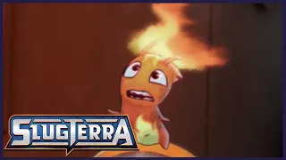 🔥 Slugterra 🔥 Mission Improbable 130 🔥 Full Episode HD 🔥