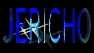 Chris Jericho’s WWE Debut (1999) [HQ]