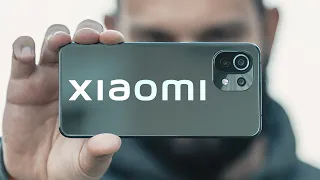 Haz mejores fotos con tu móvil... XIAOMI | Trucos sobre su fotografía y aplicación de cámara