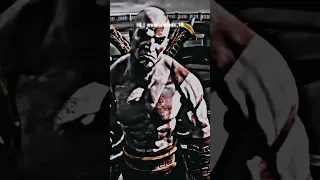 🔱reject modernity~kratos edit🥵| Muscle Minds | Follow for more❤️.#shorts#youtube shorts#shortsvideo