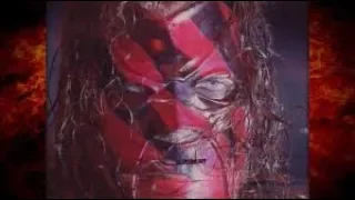 Kane Burned (Custom) 1998 Titantron