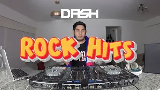 80s en Ingles (Pa' sentirte en los 80s) - Dj Dash