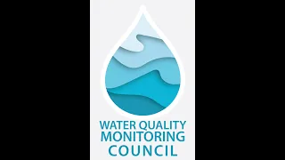 California Water Quality Monitoring Council Meeting - November 10, 2021