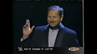 Dale Earnhardt Remembered