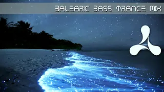 Eyeball Pauls Balearic Bass Trance Mix 97   2000 (For UK viewers)