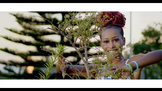 Muzindaalo - Hotwyne Ama 🔥🍷 (Official 4k Video )