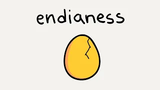 Endianness Explained