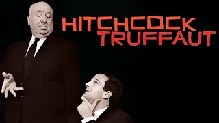 Hitchcock / Truffaut. (2015). Subtitulado en español.