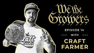 Craft Farmer – E.14