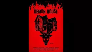 Demon House (2018) Documentary Review