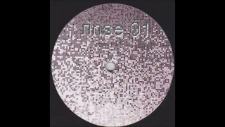 Marconi (aka Marco Palmieri) - A Untitled (Rinse 01, 2005)