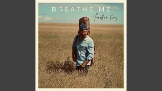 Breathe Me (Acoustic)