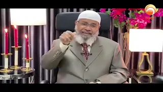 Is it permissible to offer collective dua in the light of quran and hadith Dr Zakir Naik #HUDATV