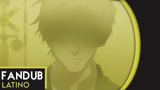 Persona 4 Golden Fandub Español Latino "El final del cómplice"