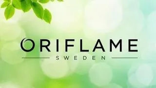 Замовлення Oriflame та інше😉