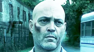 Драка в блоке 99 (2017) - Трейлер || Brawl in Cell Block 99 (2017) - Trailer || Coming Soon