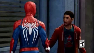 Marvel's Spider Man  Game of the Year Edition   Accolades Trailer   PS4